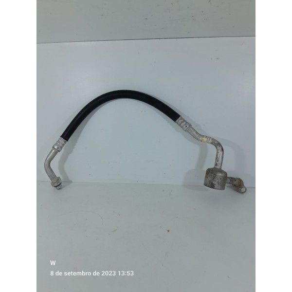 Mangueira Cano Ar Condicionado Tracker 2020/2024 26297141