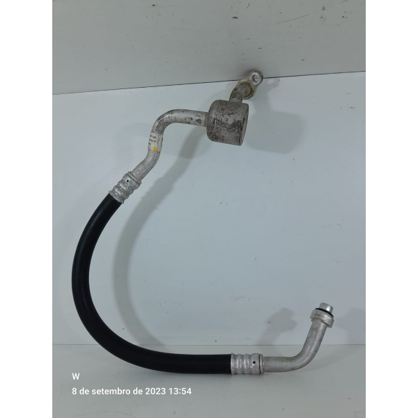 Mangueira Cano Ar Condicionado Tracker 2020/2024 26297141