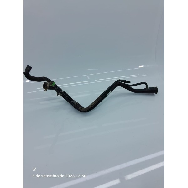 Gargalo Tanque Combustivel Tracker 2020 2021 2024 26323151