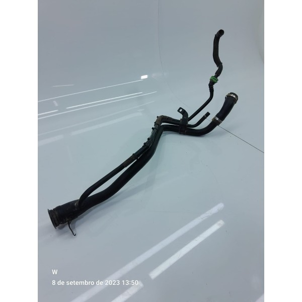 Gargalo Tanque Combustivel Tracker 2020 2021 2024 26323151