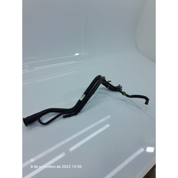 Gargalo Tanque Combustivel Tracker 2020 2021 2024 26323151