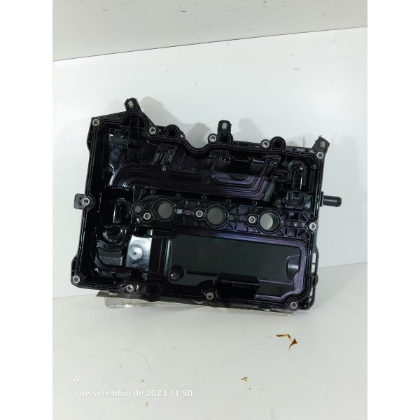 Tampa Valvula Tracker Onix T 2020 2021 2022 2023 55512320