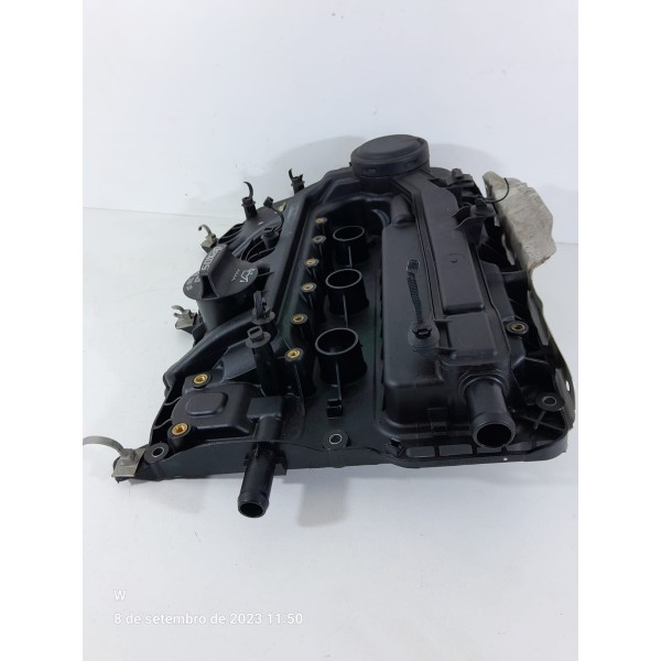 Tampa Valvula Tracker Onix T 2020 2021 2022 2023 55512320