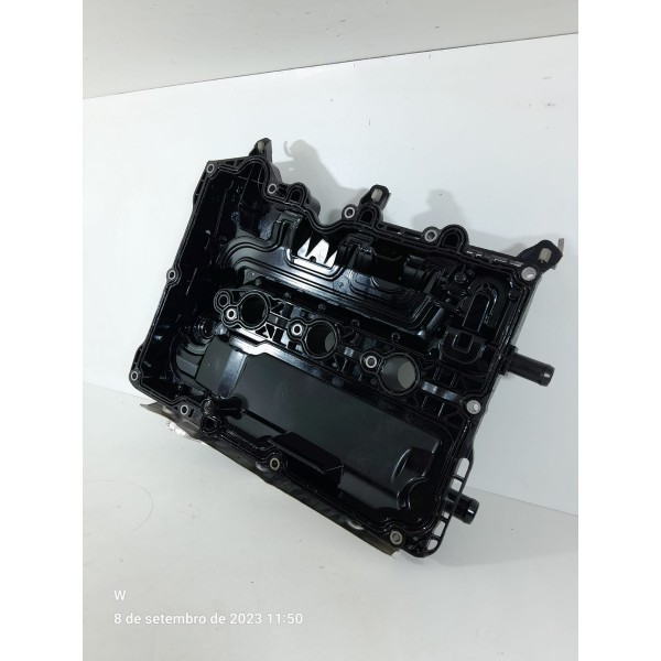 Tampa Valvula Tracker Onix T 2020 2021 2022 2023 55512320