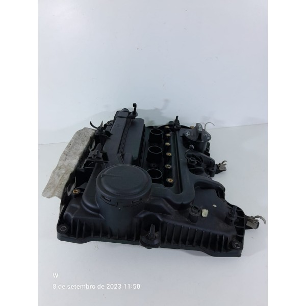 Tampa Valvula Tracker Onix T 2020 2021 2022 2023 55512320