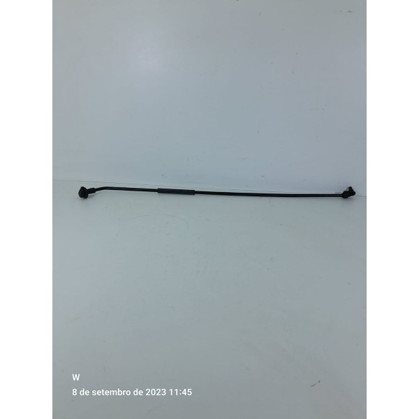 Vareta Capo Tracker 2020 2021 2022 2023 2024 Orig /31955