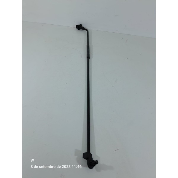 Vareta Capo Tracker 2020 2021 2022 2023 2024 Orig /31955