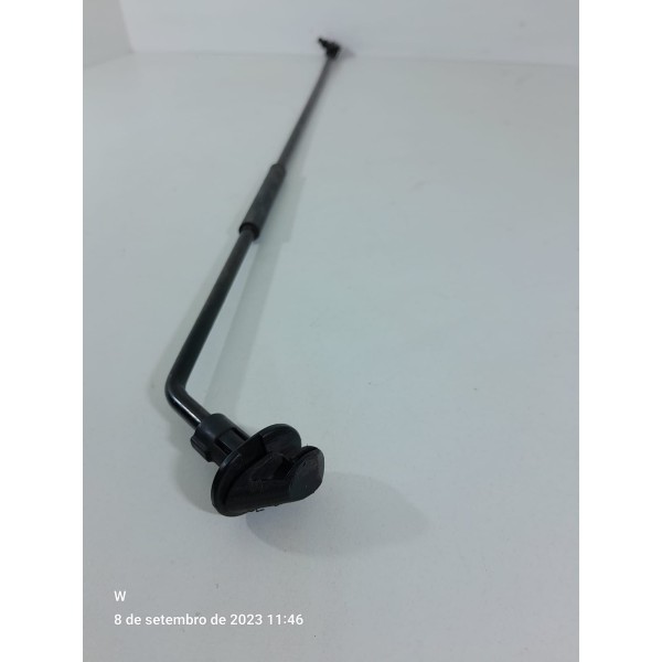 Vareta Capo Tracker 2020 2021 2022 2023 2024 Orig /31955