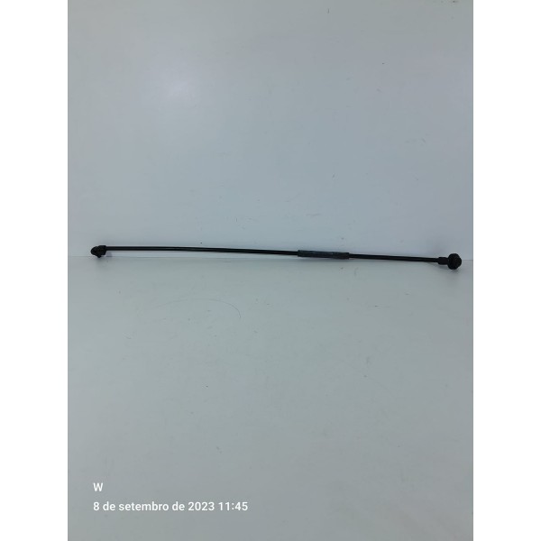 Vareta Capo Tracker 2020 2021 2022 2023 2024 Orig /31955