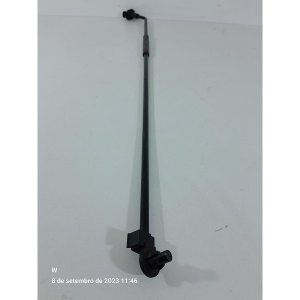 Vareta Capo Tracker 2020 2021 2022 2023 2024 Orig /31955