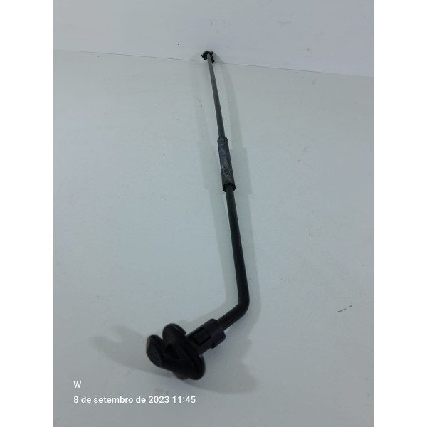 Vareta Capo Tracker 2020 2021 2022 2023 2024 Orig /31955