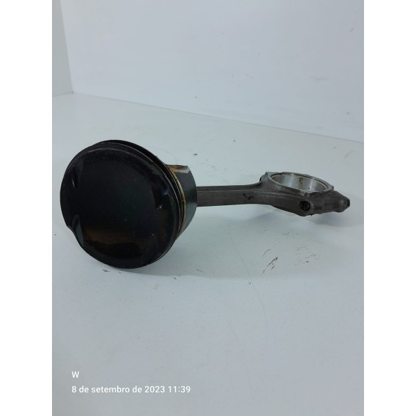 Pistao Biela Tracker Onix Turbo 2020 2021 2022 2024 Stander