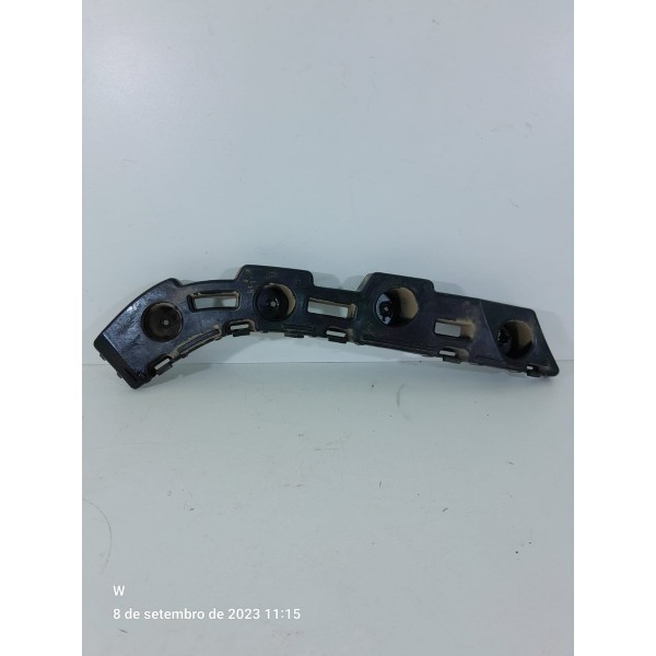Guia Parachoque Tracker Traseiro Esquerdo 2020/2024 26279908