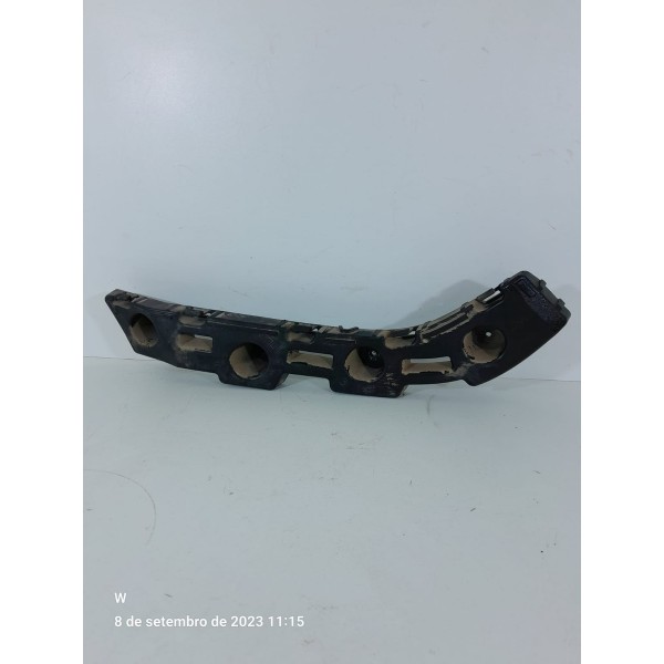 Guia Parachoque Tracker Traseiro Esquerdo 2020/2024 26279908