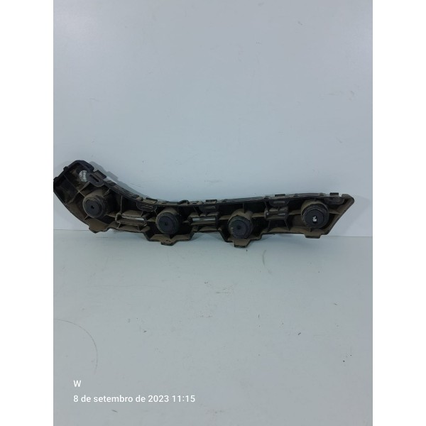 Guia Parachoque Tracker Traseiro Esquerdo 2020/2024 26279908