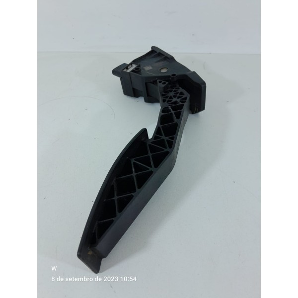 Pedal Acelerador Onix Tracker 2020 2021 2022 2024 26244335