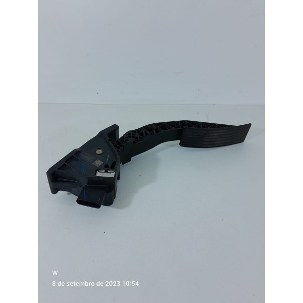 Pedal Acelerador Onix Tracker 2020 2021 2022 2024 26244335