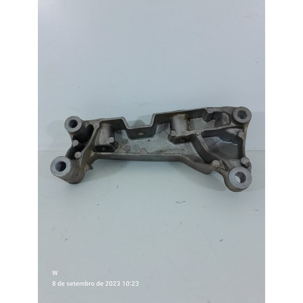 Suporte Motor Tracker 2020 2021 2022 2023 2024 26271109