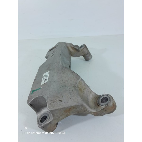 Suporte Motor Tracker 2020 2021 2022 2023 2024 26271109