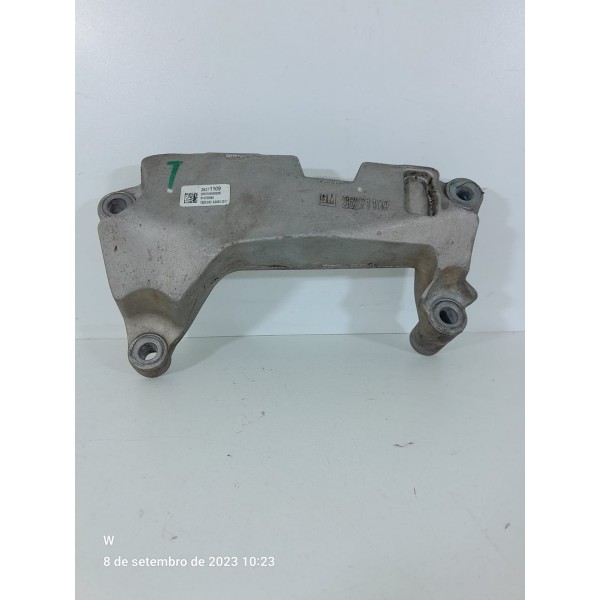 Suporte Motor Tracker 2020 2021 2022 2023 2024 26271109