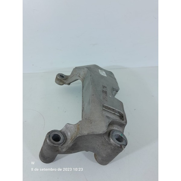 Suporte Motor Tracker 2020 2021 2022 2023 2024 26271109