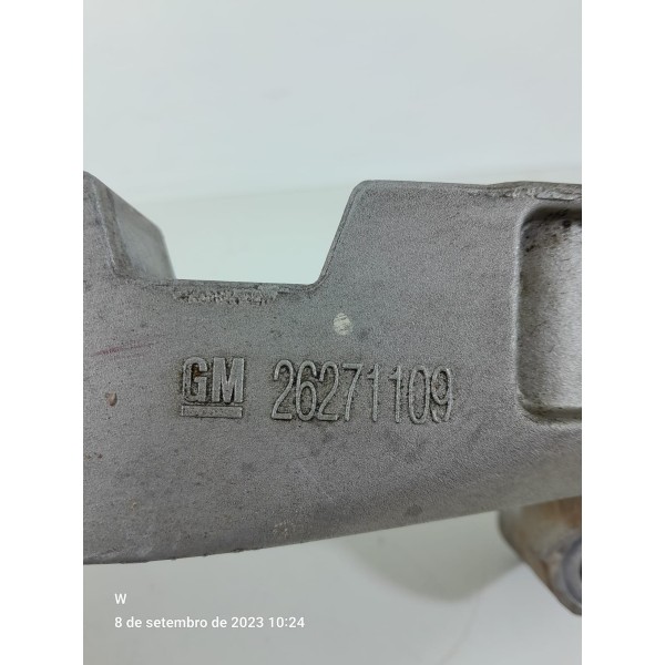 Suporte Motor Tracker 2020 2021 2022 2023 2024 26271109