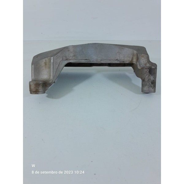 Suporte Motor Tracker 2020 2021 2022 2023 2024 26271109