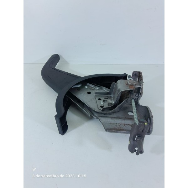 Alavanca Estacionario Tracker 2021 2022 2023 26312489 /31938
