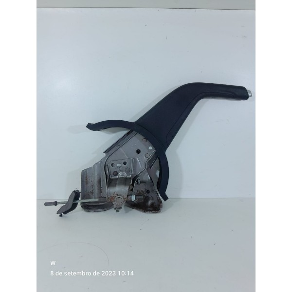 Alavanca Estacionario Tracker 2021 2022 2023 26312489 /31938