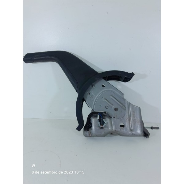 Alavanca Estacionario Tracker 2021 2022 2023 26312489 /31938