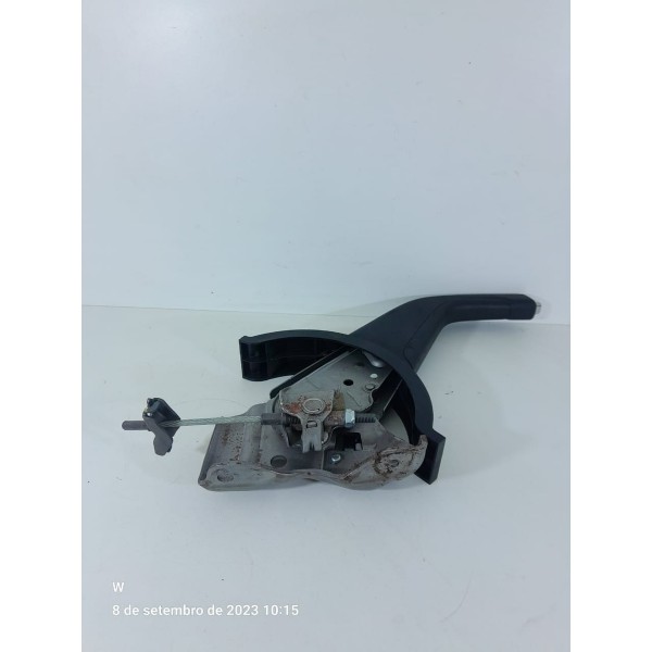 Alavanca Estacionario Tracker 2021 2022 2023 26312489 /31938