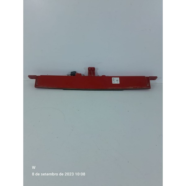 Brake Light Tracker 2020 2021 2022 2023 2024  26306051