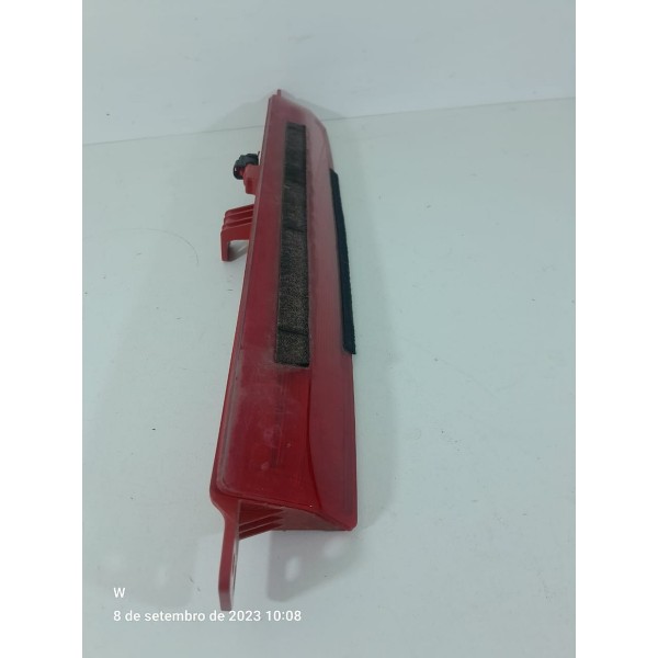 Brake Light Tracker 2020 2021 2022 2023 2024  26306051