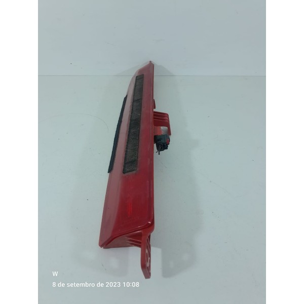 Brake Light Tracker 2020 2021 2022 2023 2024  26306051