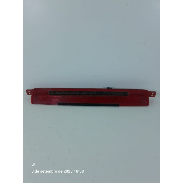 Brake Light Tracker 2020 2021 2022 2023 2024  26306051