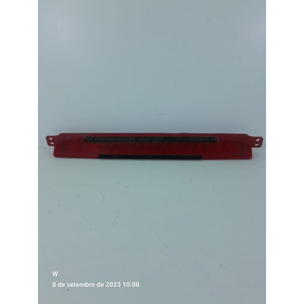 Brake Light Tracker 2020 2021 2022 2023 2024  26306051