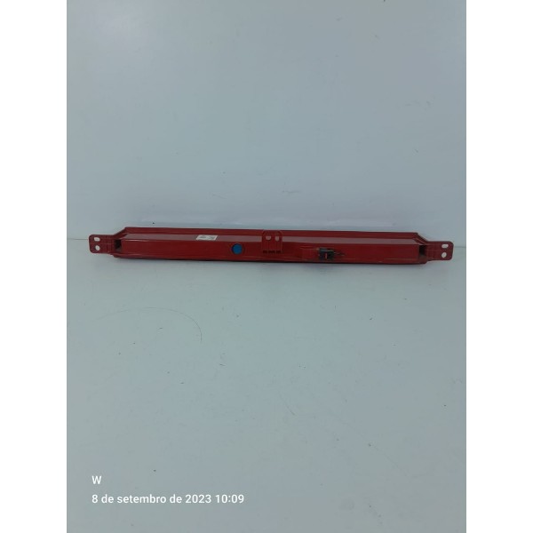 Brake Light Tracker 2020 2021 2022 2023 2024  26306051