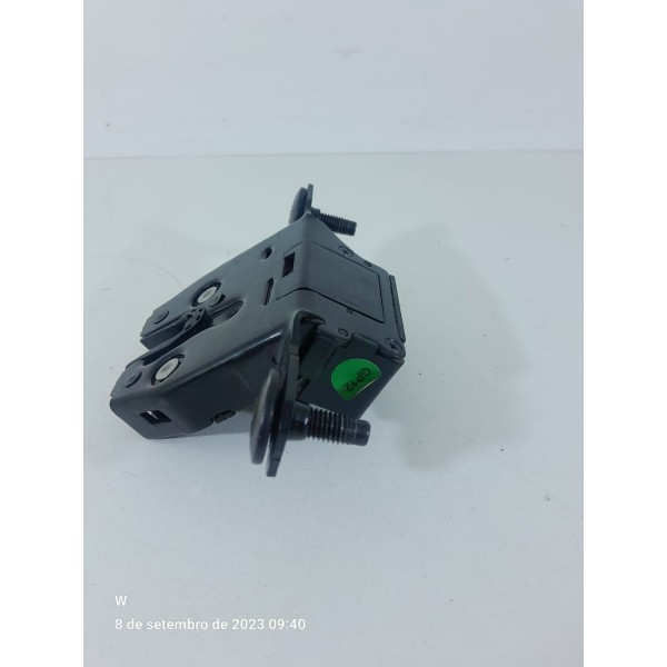 Fechadura Tampa Traseira Onix T Tracker T 2020/2024 26272897