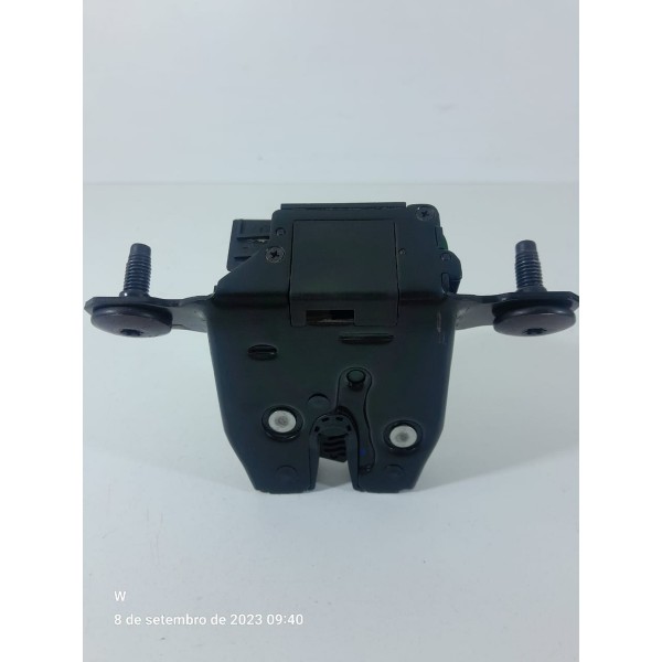 Fechadura Tampa Traseira Onix T Tracker T 2020/2024 26272897