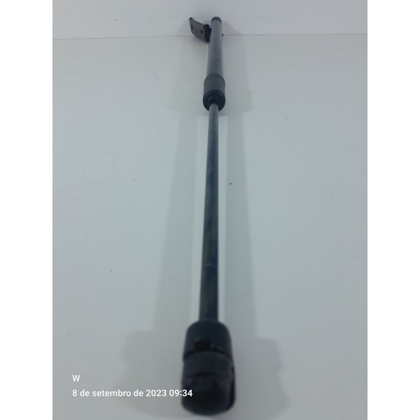 Amortecedor Tampa Traseira Tracker 2020 2021/2024 26301570