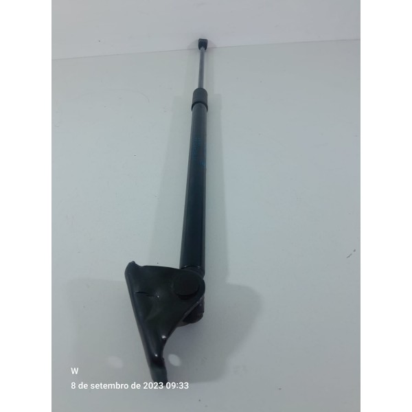 Amortecedor Tampa Traseira Tracker 2020 2021/2024 26301570