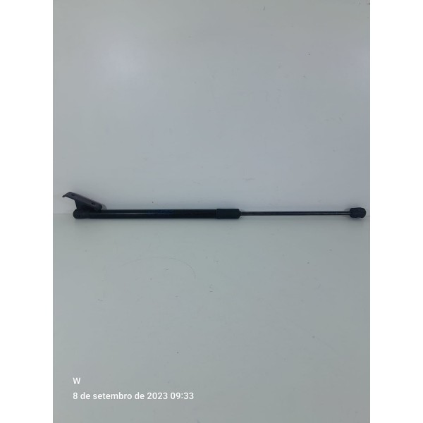 Amortecedor Tampa Traseira Tracker 2020 2021/2024 26301570