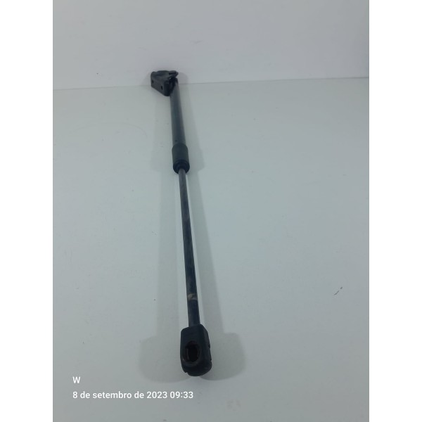 Amortecedor Tampa Traseira Tracker 2020 2021/2024 26301570