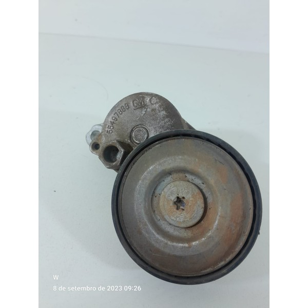 Tensor Correia Onix Tracker Turbo 2020 2022 2023 55497888