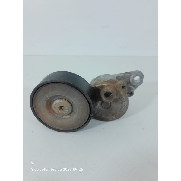 Tensor Correia Onix Tracker Turbo 2020 2022 2023 55497888