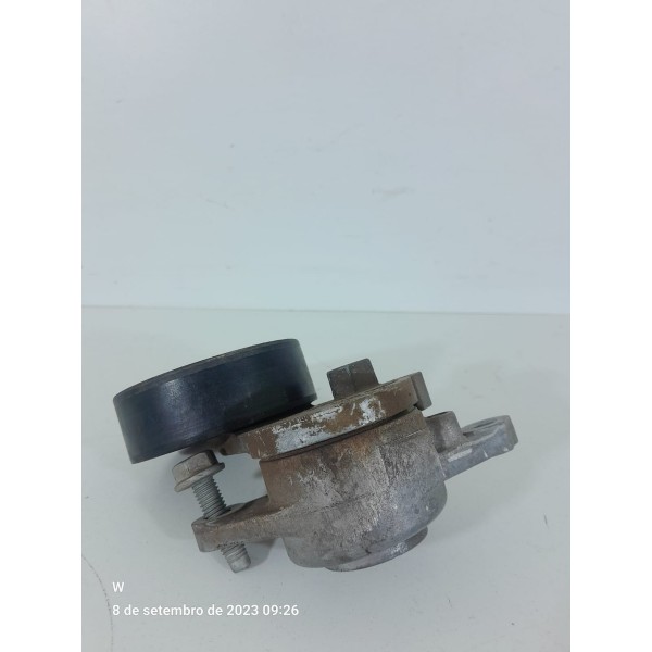 Tensor Correia Onix Tracker Turbo 2020 2022 2023 55497888