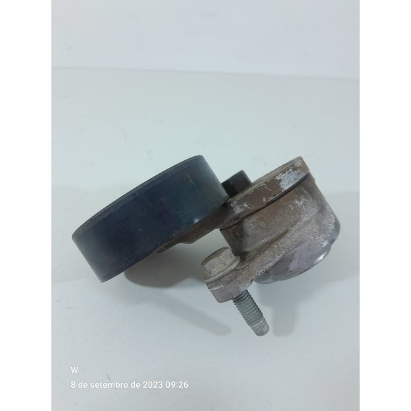 Tensor Correia Onix Tracker Turbo 2020 2022 2023 55497888