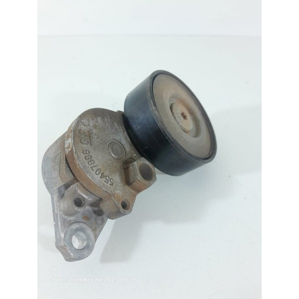 Tensor Correia Onix Tracker Turbo 2020 2022 2023 55497888