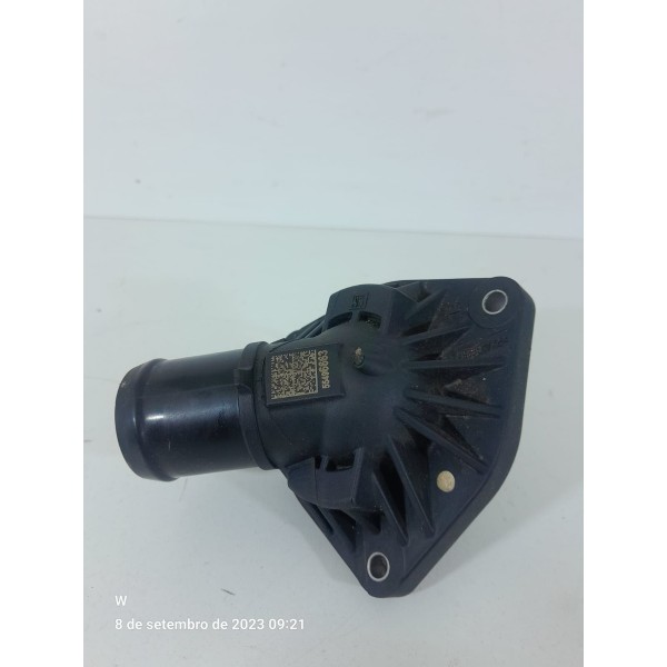 Valvula Termostatica Tracker Onix Turbo 2020/2024 55496663