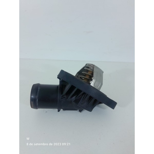 Valvula Termostatica Tracker Onix Turbo 2020/2024 55496663